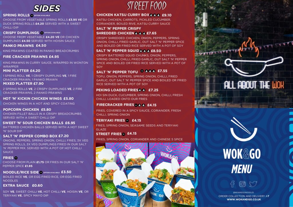 Wok&Go+Leaflet+Menu+(3)_2_page-0001
