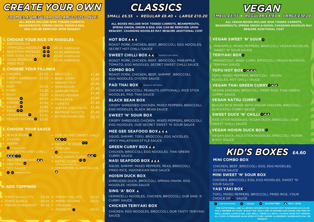 Wok&Go+Leaflet+Menu+(3)_2_page-0002